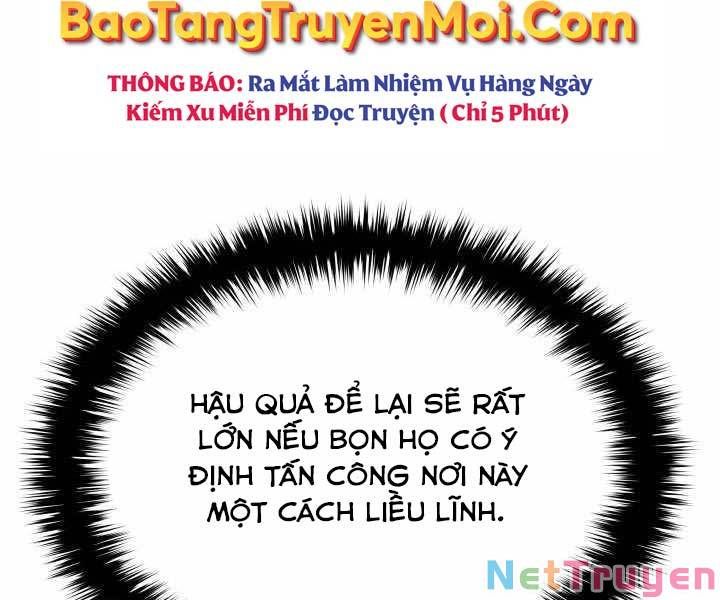đọc truyện Tử Thần Phiêu Nguyệt Chương 7 ảnh 196 tại Thiên Thai Truyện