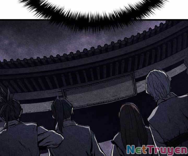 đọc truyện Tử Thần Phiêu Nguyệt Chương 7 ảnh 197 tại Thiên Thai Truyện