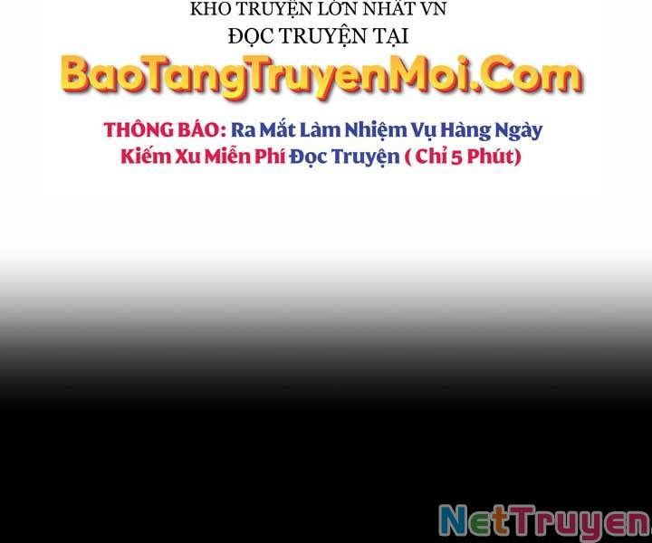 đọc truyện Tử Thần Phiêu Nguyệt Chương 7 ảnh 200 tại Thiên Thai Truyện