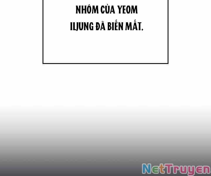 đọc truyện Tử Thần Phiêu Nguyệt Chương 7 ảnh 4 tại Thiên Thai Truyện