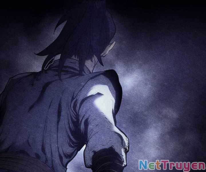 đọc truyện Tử Thần Phiêu Nguyệt Chương 7 ảnh 202 tại Thiên Thai Truyện