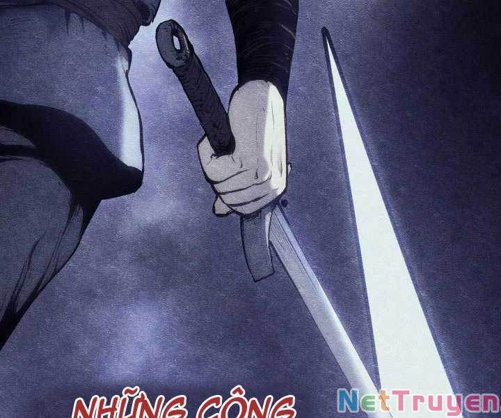 đọc truyện Tử Thần Phiêu Nguyệt Chương 7 ảnh 203 tại Thiên Thai Truyện