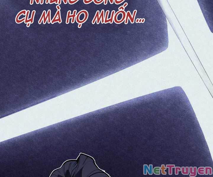 đọc truyện Tử Thần Phiêu Nguyệt Chương 7 ảnh 204 tại Thiên Thai Truyện