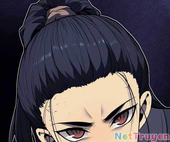 đọc truyện Tử Thần Phiêu Nguyệt Chương 7 ảnh 205 tại Thiên Thai Truyện