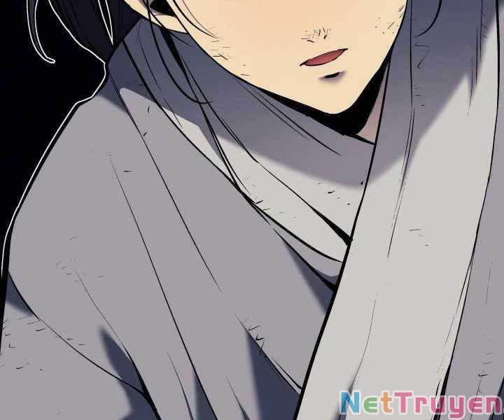 đọc truyện Tử Thần Phiêu Nguyệt Chương 7 ảnh 206 tại Thiên Thai Truyện