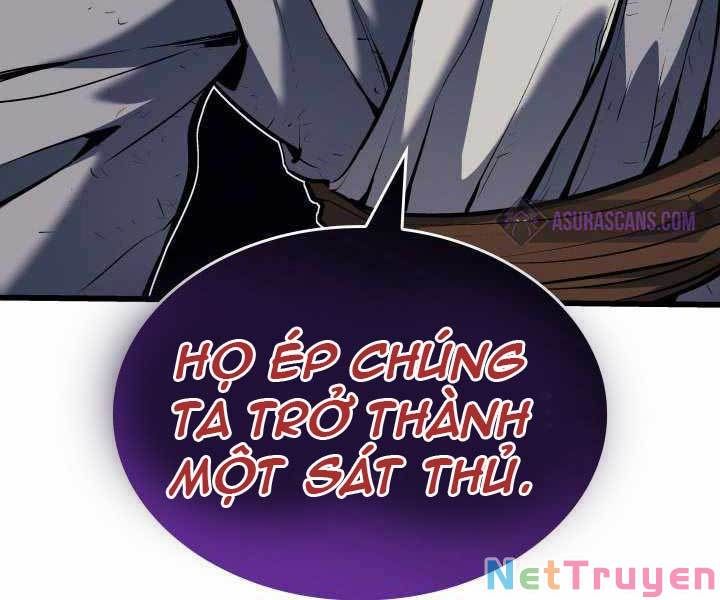 đọc truyện Tử Thần Phiêu Nguyệt Chương 7 ảnh 207 tại Thiên Thai Truyện