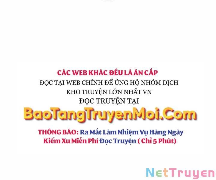 đọc truyện Tử Thần Phiêu Nguyệt Chương 7 ảnh 208 tại Thiên Thai Truyện