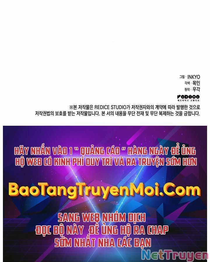 đọc truyện Tử Thần Phiêu Nguyệt Chương 7 ảnh 209 tại Thiên Thai Truyện