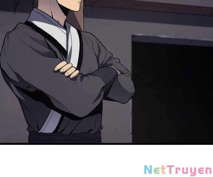 đọc truyện Tử Thần Phiêu Nguyệt Chương 7 ảnh 24 tại Thiên Thai Truyện