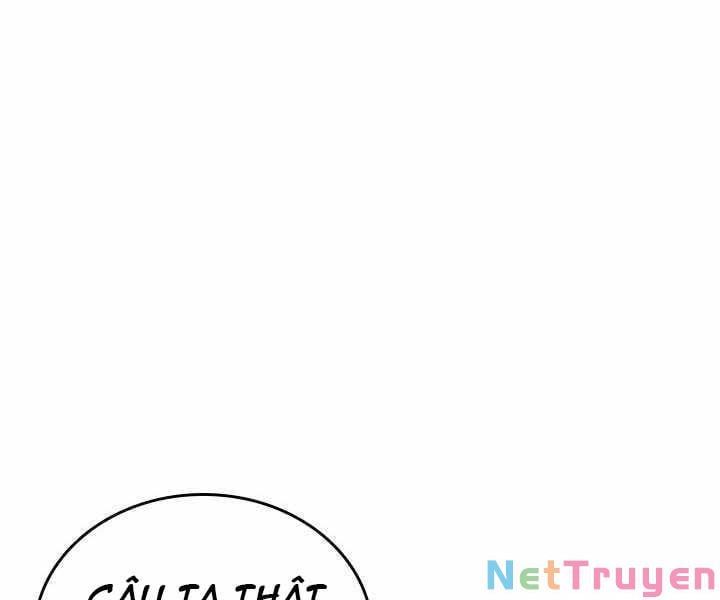 đọc truyện Tử Thần Phiêu Nguyệt Chương 7 ảnh 25 tại Thiên Thai Truyện