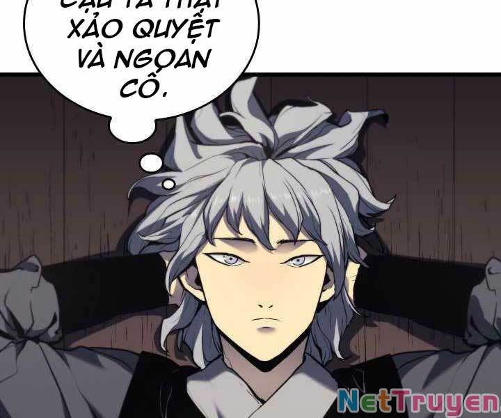 đọc truyện Tử Thần Phiêu Nguyệt Chương 7 ảnh 26 tại Thiên Thai Truyện