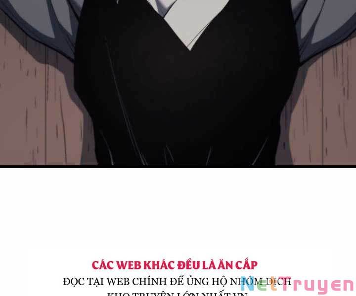 đọc truyện Tử Thần Phiêu Nguyệt Chương 7 ảnh 27 tại Thiên Thai Truyện