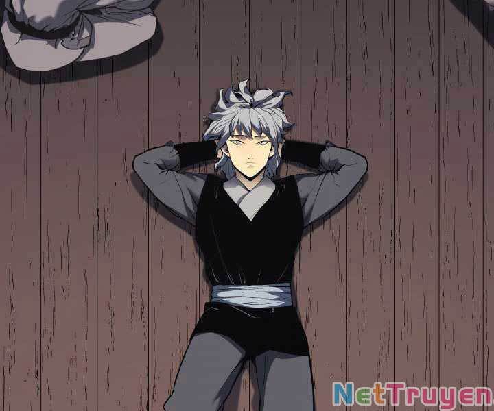 đọc truyện Tử Thần Phiêu Nguyệt Chương 7 ảnh 29 tại Thiên Thai Truyện