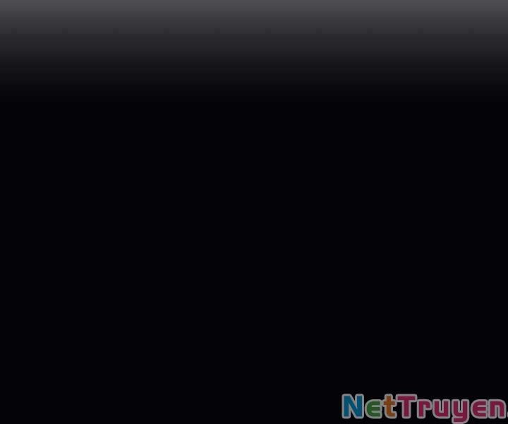 đọc truyện Tử Thần Phiêu Nguyệt Chương 7 ảnh 5 tại Thiên Thai Truyện