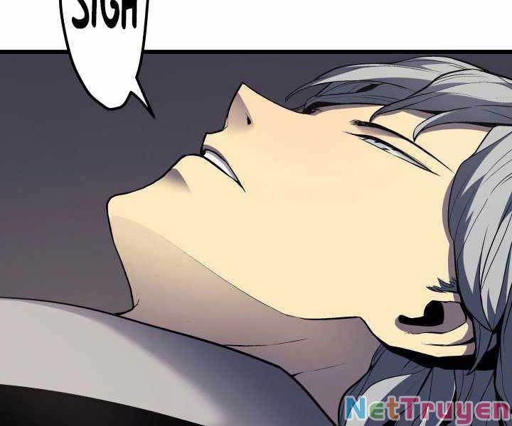 đọc truyện Tử Thần Phiêu Nguyệt Chương 7 ảnh 32 tại Thiên Thai Truyện