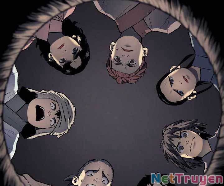 đọc truyện Tử Thần Phiêu Nguyệt Chương 7 ảnh 35 tại Thiên Thai Truyện