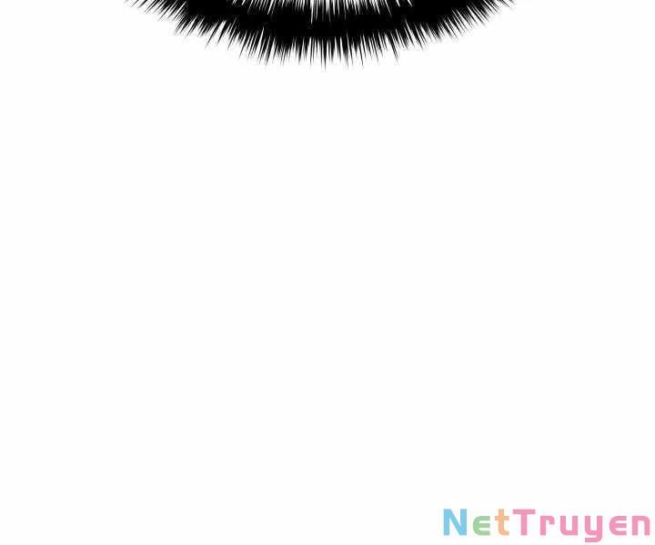 đọc truyện Tử Thần Phiêu Nguyệt Chương 7 ảnh 37 tại Thiên Thai Truyện