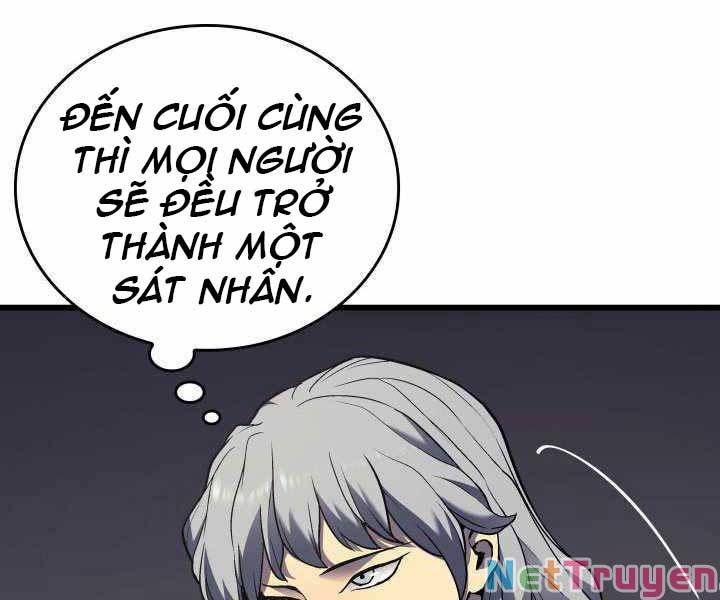 đọc truyện Tử Thần Phiêu Nguyệt Chương 7 ảnh 38 tại Thiên Thai Truyện