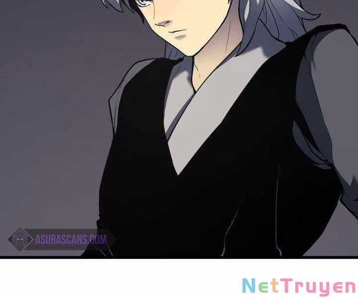 đọc truyện Tử Thần Phiêu Nguyệt Chương 7 ảnh 39 tại Thiên Thai Truyện