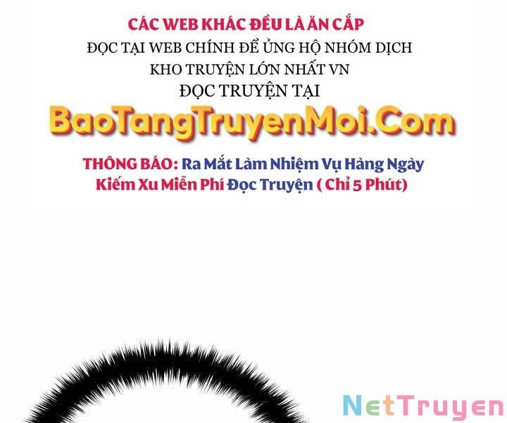 đọc truyện Tử Thần Phiêu Nguyệt Chương 7 ảnh 40 tại Thiên Thai Truyện