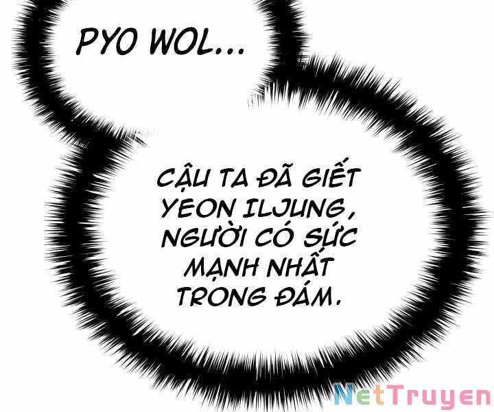 đọc truyện Tử Thần Phiêu Nguyệt Chương 7 ảnh 41 tại Thiên Thai Truyện