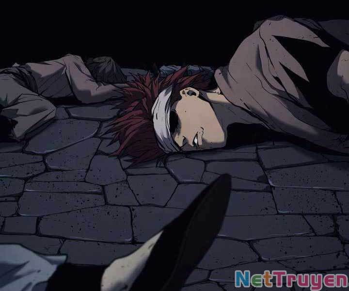 đọc truyện Tử Thần Phiêu Nguyệt Chương 7 ảnh 6 tại Thiên Thai Truyện