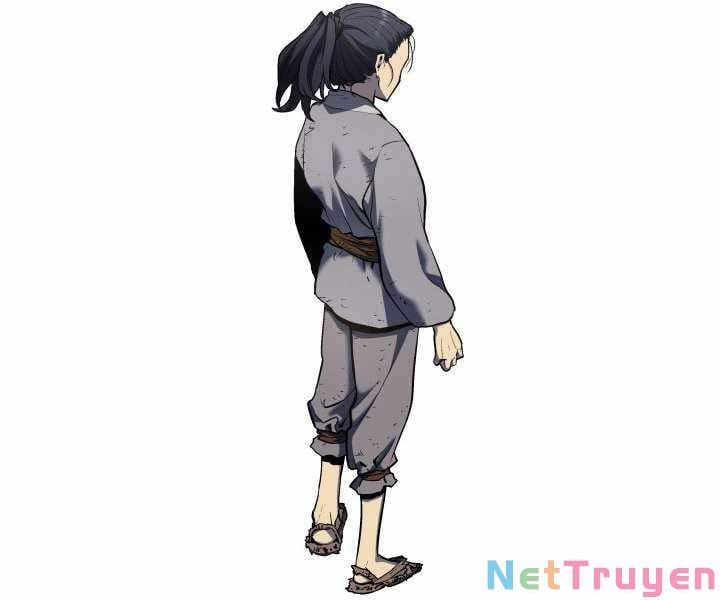 đọc truyện Tử Thần Phiêu Nguyệt Chương 7 ảnh 43 tại Thiên Thai Truyện