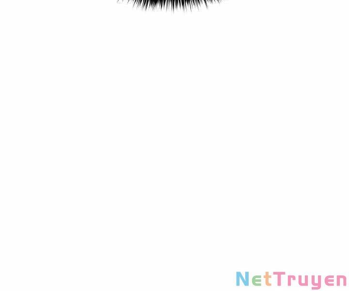 đọc truyện Tử Thần Phiêu Nguyệt Chương 7 ảnh 45 tại Thiên Thai Truyện