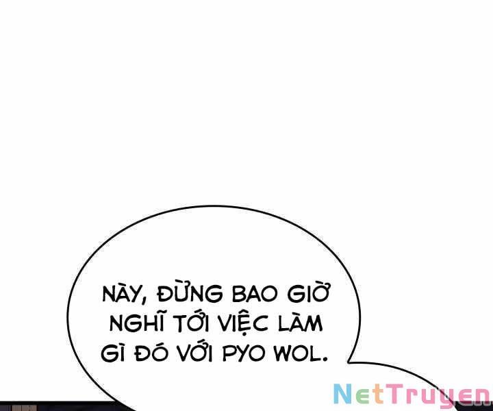 đọc truyện Tử Thần Phiêu Nguyệt Chương 7 ảnh 46 tại Thiên Thai Truyện