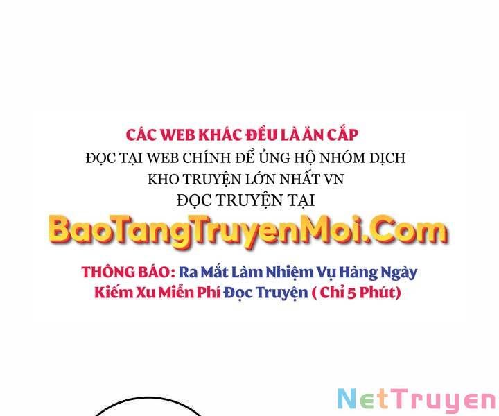 đọc truyện Tử Thần Phiêu Nguyệt Chương 7 ảnh 49 tại Thiên Thai Truyện