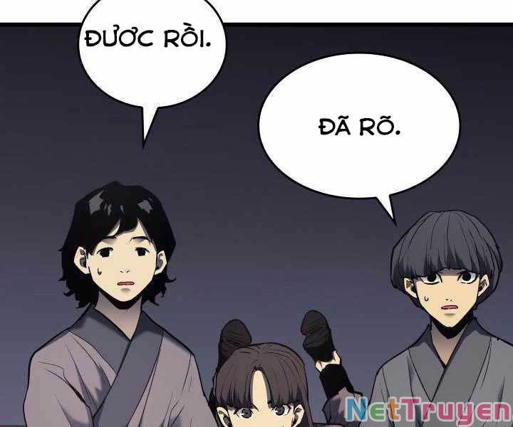 đọc truyện Tử Thần Phiêu Nguyệt Chương 7 ảnh 50 tại Thiên Thai Truyện