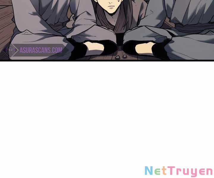 đọc truyện Tử Thần Phiêu Nguyệt Chương 7 ảnh 51 tại Thiên Thai Truyện