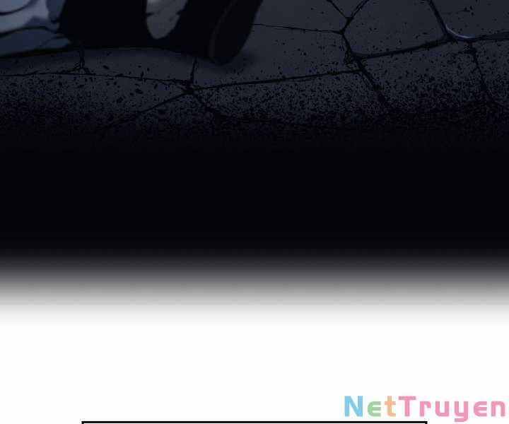 đọc truyện Tử Thần Phiêu Nguyệt Chương 7 ảnh 7 tại Thiên Thai Truyện