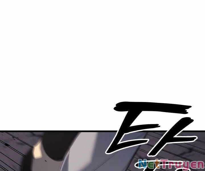 đọc truyện Tử Thần Phiêu Nguyệt Chương 7 ảnh 52 tại Thiên Thai Truyện