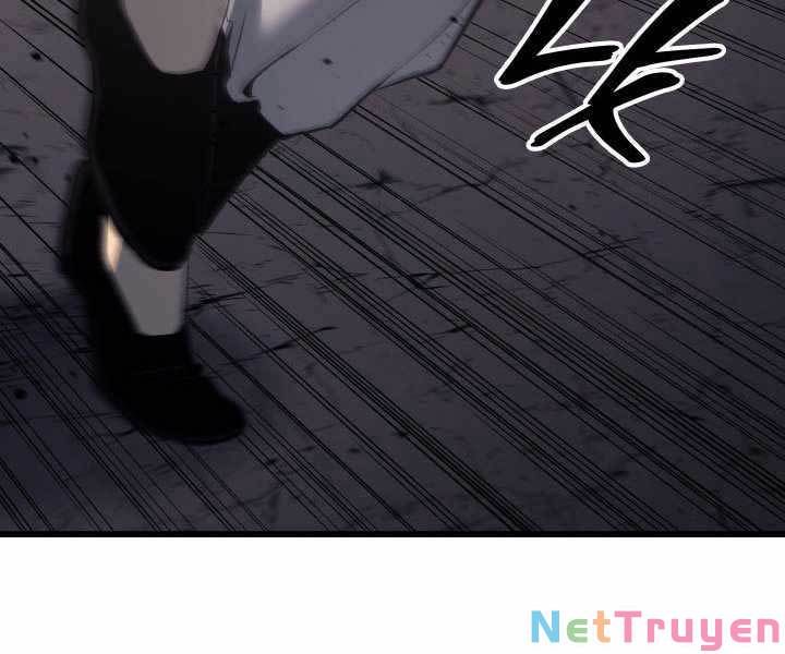 đọc truyện Tử Thần Phiêu Nguyệt Chương 7 ảnh 53 tại Thiên Thai Truyện