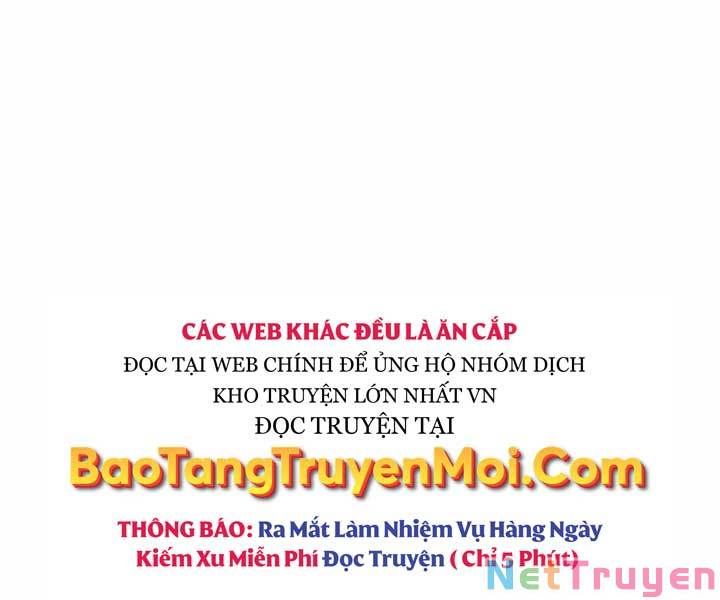 đọc truyện Tử Thần Phiêu Nguyệt Chương 7 ảnh 54 tại Thiên Thai Truyện