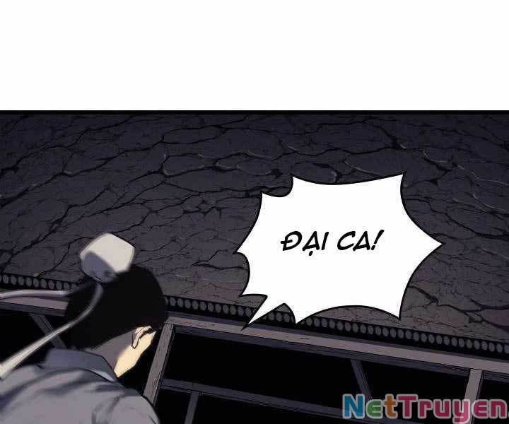 đọc truyện Tử Thần Phiêu Nguyệt Chương 7 ảnh 55 tại Thiên Thai Truyện