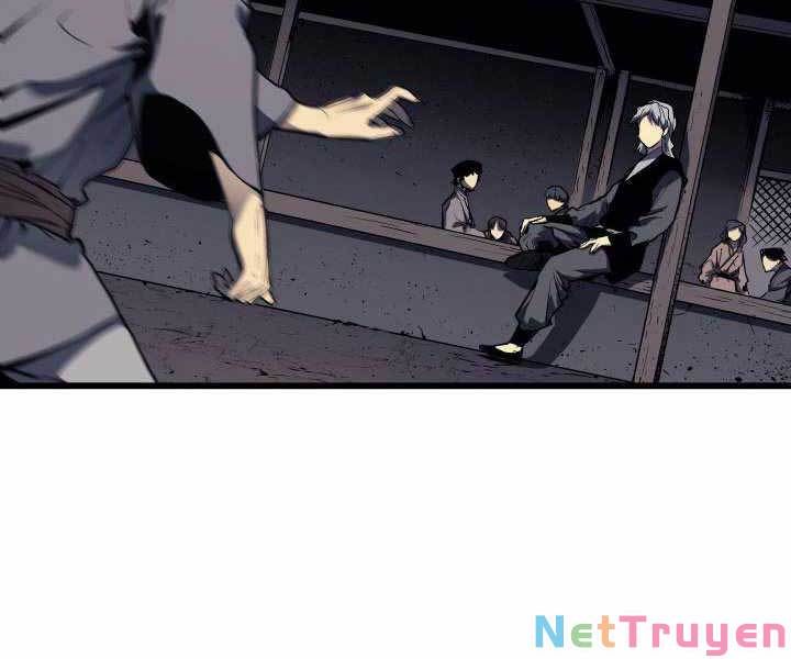 đọc truyện Tử Thần Phiêu Nguyệt Chương 7 ảnh 56 tại Thiên Thai Truyện