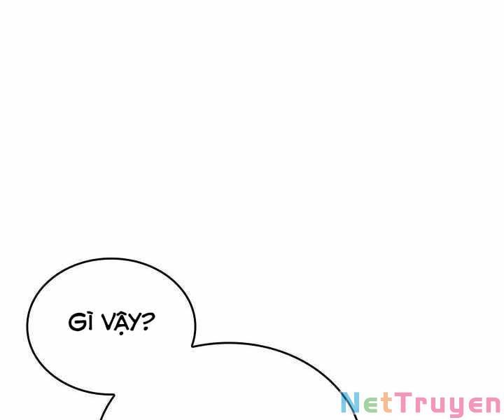 đọc truyện Tử Thần Phiêu Nguyệt Chương 7 ảnh 57 tại Thiên Thai Truyện