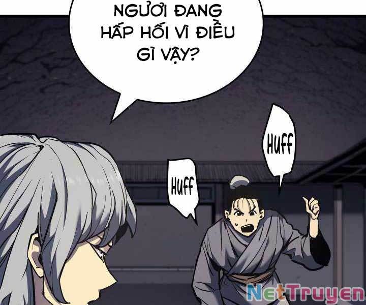 đọc truyện Tử Thần Phiêu Nguyệt Chương 7 ảnh 58 tại Thiên Thai Truyện