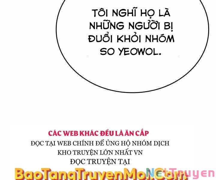 đọc truyện Tử Thần Phiêu Nguyệt Chương 7 ảnh 60 tại Thiên Thai Truyện