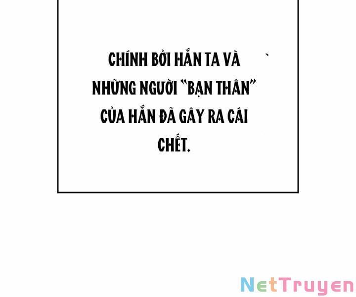 đọc truyện Tử Thần Phiêu Nguyệt Chương 7 ảnh 8 tại Thiên Thai Truyện