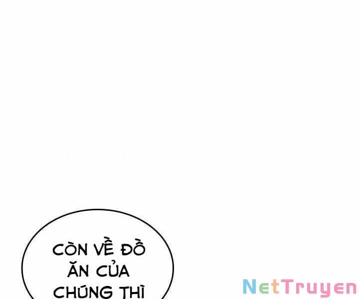 đọc truyện Tử Thần Phiêu Nguyệt Chương 7 ảnh 63 tại Thiên Thai Truyện