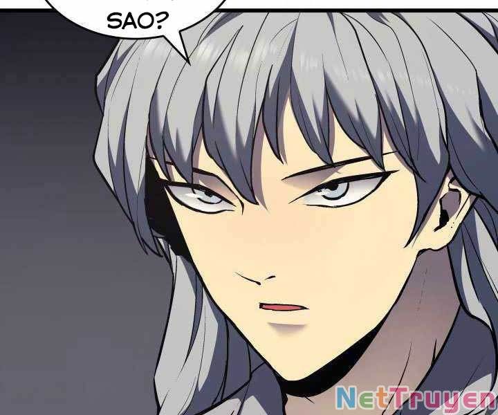 đọc truyện Tử Thần Phiêu Nguyệt Chương 7 ảnh 64 tại Thiên Thai Truyện