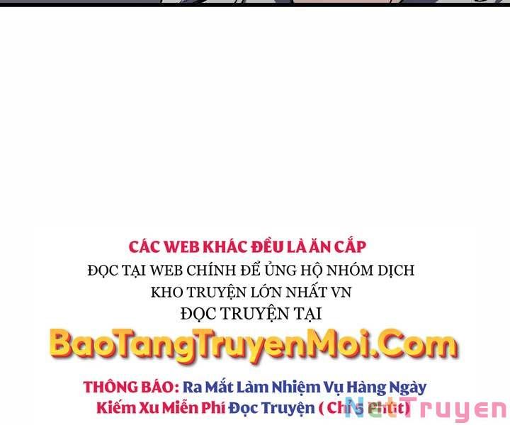 đọc truyện Tử Thần Phiêu Nguyệt Chương 7 ảnh 65 tại Thiên Thai Truyện