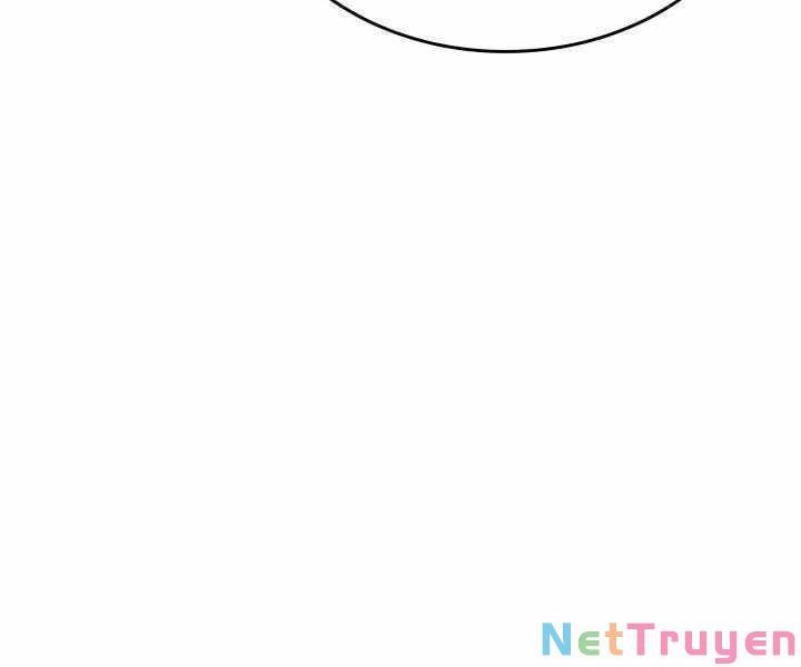 đọc truyện Tử Thần Phiêu Nguyệt Chương 7 ảnh 68 tại Thiên Thai Truyện