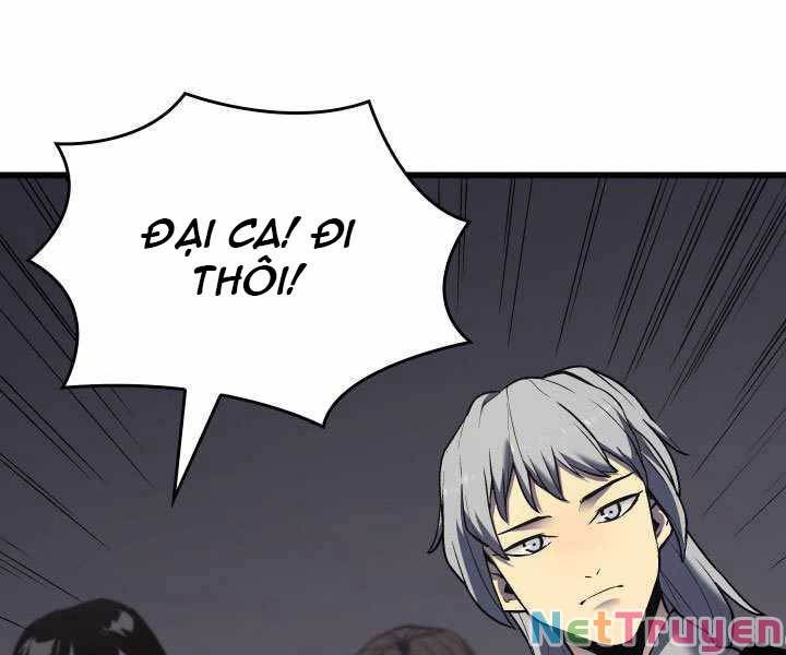 đọc truyện Tử Thần Phiêu Nguyệt Chương 7 ảnh 69 tại Thiên Thai Truyện