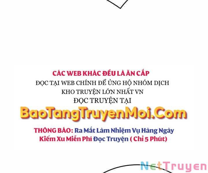 đọc truyện Tử Thần Phiêu Nguyệt Chương 7 ảnh 71 tại Thiên Thai Truyện