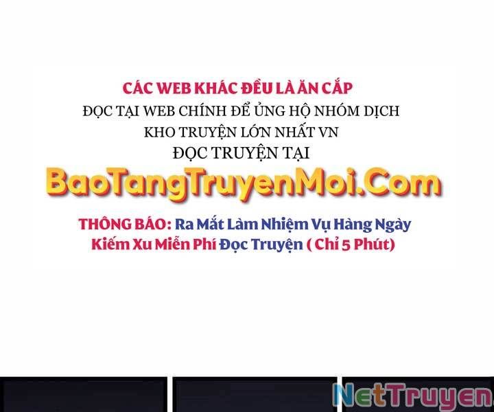 đọc truyện Tử Thần Phiêu Nguyệt Chương 7 ảnh 9 tại Thiên Thai Truyện