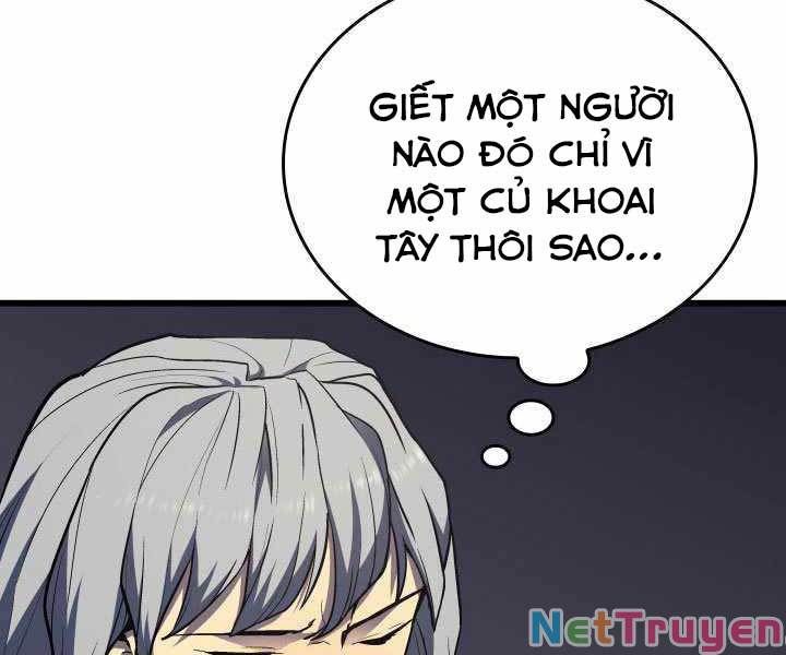 đọc truyện Tử Thần Phiêu Nguyệt Chương 7 ảnh 72 tại Thiên Thai Truyện